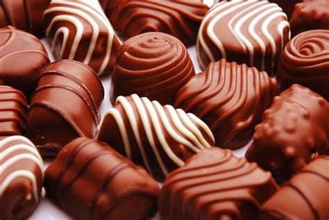 chocolate caro - ipva mais caro do brasil